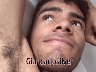 Giancarlosilver