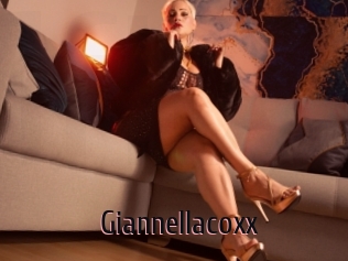 Giannellacoxx