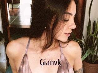 Gianvk