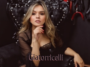 giatorricelli 1 film x