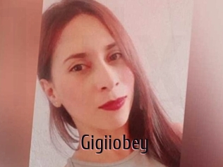 Gigiiobey