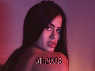 Gih2003