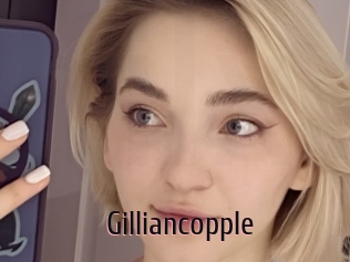 Gilliancopple