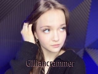 Gilliancrammer