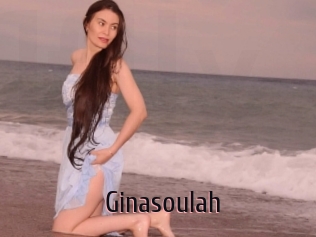 Ginasoulah