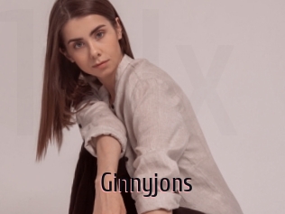 Ginnyjons