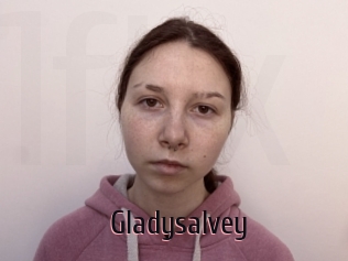 Gladysalvey