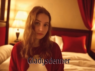 Gladysdenner