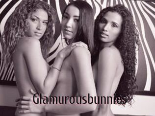 Glamurousbunnies