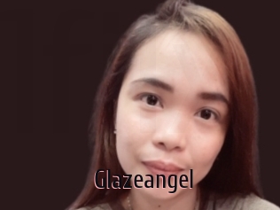 Glazeangel