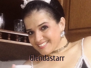 Glendastarr