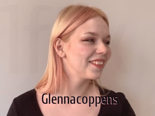 Glennacoppens