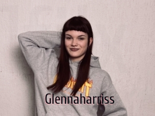 Glennaharriss