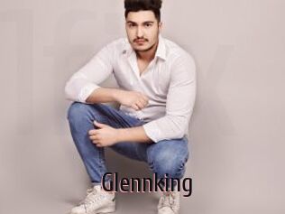 Glennking