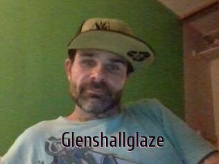 Glenshallglaze