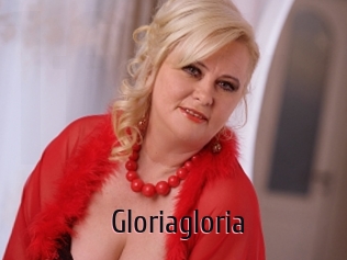 Gloriagloria