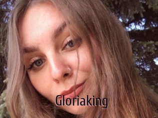 Gloriaking