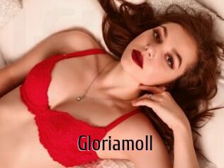 Gloriamoll