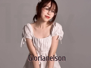 Glorianelson