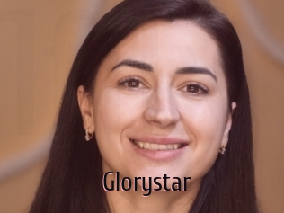 Glorystar