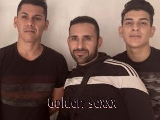 Golden_sexxx