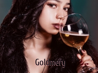 Goldmery