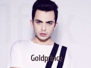 Goldprince