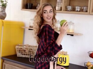 Goodenergy