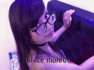 Grace_monroe