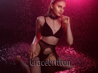 Gracebritton