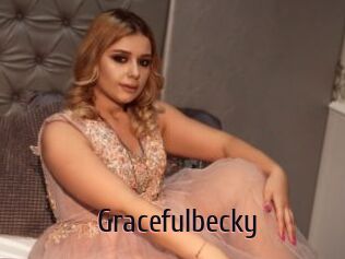 Gracefulbecky