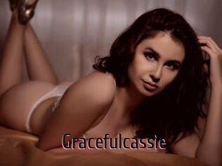 Gracefulcassie