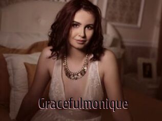 Gracefulmonique