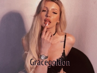 Gracegoldon