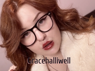 Gracehalliwell