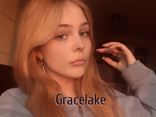 Gracelake