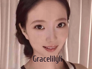 Gracelilyli