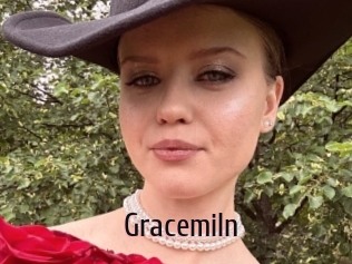 Gracemiln