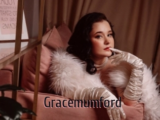 Gracemumford