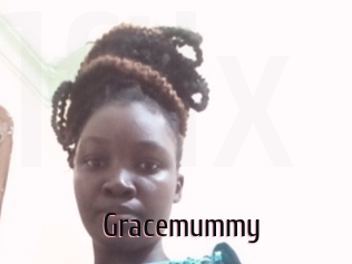 Gracemummy