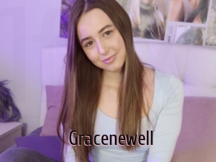 Gracenewell