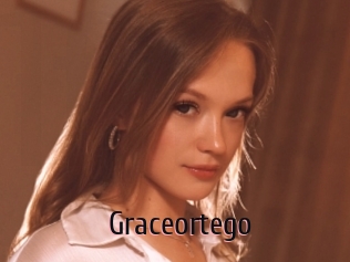 Graceortego