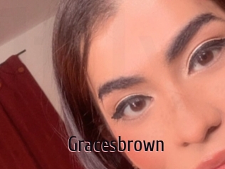 Gracesbrown