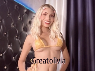 Greatolivia