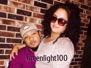 Greenlight100