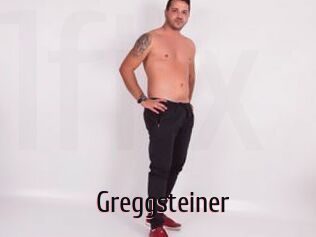 Greggsteiner