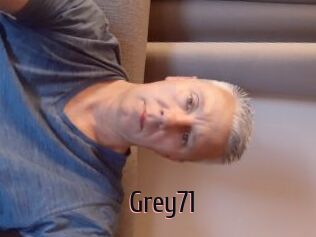 Grey71