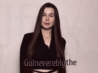 Guinevereblythe