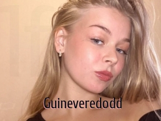 Guineveredodd