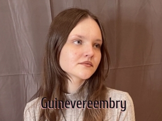 Guinevereembry